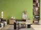 P10_SNIEZKA_salon_00_neutral_GREY_S0550-G40Y