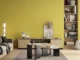 P10_SNIEZKA_salon_00_neutral_GREY_S0550-G90Y