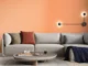 P13_MAGNAT_C79_bezowy-dolomit_salon_00_neutral_GREY_S0550-Y50R