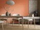 P12_MAGNAT_C74_rajski-fluoryt_jadalnia_00_neutral_GREY_S0550-Y60R