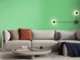 P13_MAGNAT_C79_bezowy-dolomit_salon_00_neutral_GREY_S0560-G10Y
