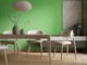 P12_MAGNAT_C74_rajski-fluoryt_jadalnia_00_neutral_GREY_S0560-G20Y