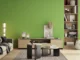 P10_SNIEZKA_salon_00_neutral_GREY_S0560-G30Y