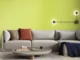 P13_MAGNAT_C79_bezowy-dolomit_salon_00_neutral_GREY_S0560-G60Y