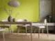 P12_MAGNAT_C74_rajski-fluoryt_jadalnia_00_neutral_GREY_S0560-G70Y