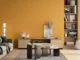 P10_SNIEZKA_salon_00_neutral_GREY_S0560-Y20R