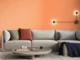 P13_MAGNAT_C79_bezowy-dolomit_salon_00_neutral_GREY_S0560-Y50R