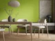 P12_MAGNAT_C74_rajski-fluoryt_jadalnia_00_neutral_GREY_S0565-G50Y
