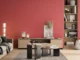 P10_SNIEZKA_salon_00_neutral_GREY_S0565-R