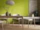 P12_MAGNAT_C74_rajski-fluoryt_jadalnia_00_neutral_GREY_S0570-G60Y