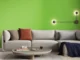 P13_MAGNAT_C79_bezowy-dolomit_salon_00_neutral_GREY_S0580-G30Y