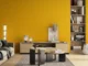 P10_SNIEZKA_salon_00_neutral_GREY_S0580-Y10R