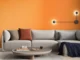 P13_MAGNAT_C79_bezowy-dolomit_salon_00_neutral_GREY_S0580-Y40R