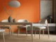 P12_MAGNAT_C74_rajski-fluoryt_jadalnia_00_neutral_GREY_S0580-Y50R