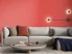 P13_MAGNAT_C79_bezowy-dolomit_salon_00_neutral_GREY_S0580-Y90R
