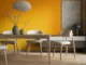 P12_MAGNAT_C74_rajski-fluoryt_jadalnia_00_neutral_GREY_S0585-Y20R