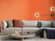 P13_MAGNAT_C79_bezowy-dolomit_salon_00_neutral_GREY_S0585-Y60R