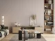 P10_SNIEZKA_salon_00_neutral_GREY_S0804-R10B