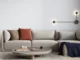 P13_MAGNAT_C79_bezowy-dolomit_salon_00_neutral_GREY_S0804-R70B