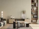 P10_SNIEZKA_salon_00_neutral_GREY_S0804-Y10R