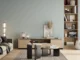 P10_SNIEZKA_salon_00_neutral_GREY_S0907-B20G
