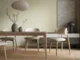 P12_MAGNAT_C74_rajski-fluoryt_jadalnia_00_neutral_GREY_S0907-G90Y