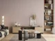 P10_SNIEZKA_salon_00_neutral_GREY_S0907-R10B