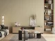 P10_SNIEZKA_salon_00_neutral_GREY_S0907-Y10R