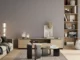 P10_SNIEZKA_salon_00_neutral_GREY_C53