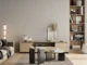 P10_SNIEZKA_salon_00_neutral_GREY_S1000-N