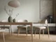 P12_MAGNAT_C74_rajski-fluoryt_jadalnia_00_neutral_GREY_S1002-G50Y