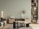 P10_SNIEZKA_salon_00_neutral_GREY_S1005-G20Y