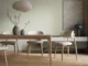 P12_MAGNAT_C74_rajski-fluoryt_jadalnia_00_neutral_GREY_S1005-G60Y