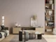 P10_SNIEZKA_salon_00_neutral_GREY_S1005-R20B