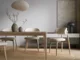 P12_MAGNAT_C74_rajski-fluoryt_jadalnia_00_neutral_GREY_S1005-R60B