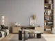 P10_SNIEZKA_salon_00_neutral_GREY_S1005-R70B