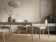 P12_MAGNAT_C74_rajski-fluoryt_jadalnia_00_neutral_GREY_S1005-Y60R