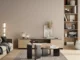 P10_SNIEZKA_salon_00_neutral_GREY_S1005-Y70R