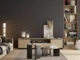 P10_SNIEZKA_salon_00_neutral_GREY_C60