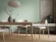 P12_MAGNAT_C74_rajski-fluoryt_jadalnia_00_neutral_GREY_S1010-G