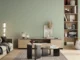P10_SNIEZKA_salon_00_neutral_GREY_S1010-G10Y