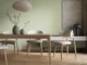 P12_MAGNAT_C74_rajski-fluoryt_jadalnia_00_neutral_GREY_S1010-G50Y