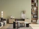 P10_SNIEZKA_salon_00_neutral_GREY_S1010-G60Y