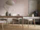 P12_MAGNAT_C74_rajski-fluoryt_jadalnia_00_neutral_GREY_S1010-R