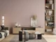 P10_SNIEZKA_salon_00_neutral_GREY_S1010-R10B