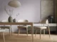 P12_MAGNAT_C74_rajski-fluoryt_jadalnia_00_neutral_GREY_S1010-R50B
