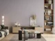 P10_SNIEZKA_salon_00_neutral_GREY_S1010-R60B
