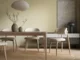 P12_MAGNAT_C74_rajski-fluoryt_jadalnia_00_neutral_GREY_S1010-Y