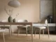 P12_MAGNAT_C74_rajski-fluoryt_jadalnia_00_neutral_GREY_S1010-Y50R