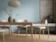 P12_MAGNAT_C74_rajski-fluoryt_jadalnia_00_neutral_GREY_S1015-B